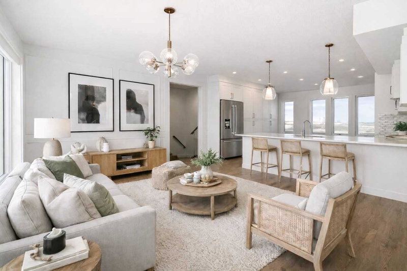 Image of home for listing MLS® A2332199