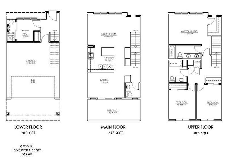 Image of home for listing MLS® A2332199