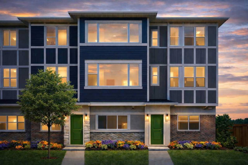 Image of home for listing MLS® A2332199