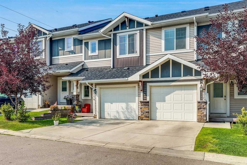 Image of home for listing MLS® A2332210