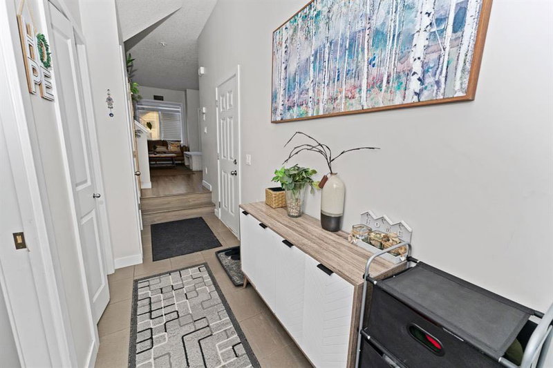 Image of home for listing MLS® A2332210