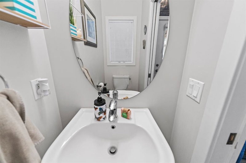Image of home for listing MLS® A2332210