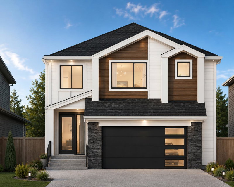 Image of home for listing MLS® A2332212