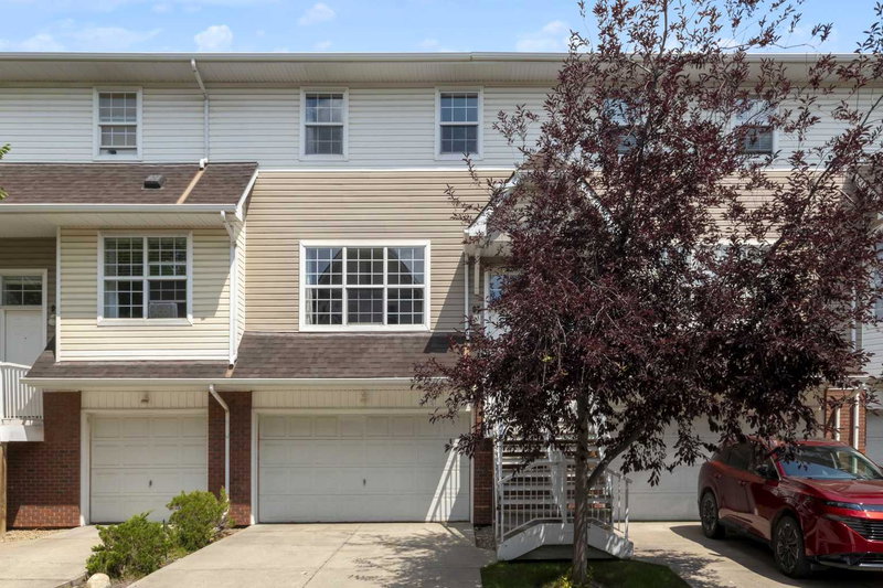 Image of home for listing MLS® A2332243