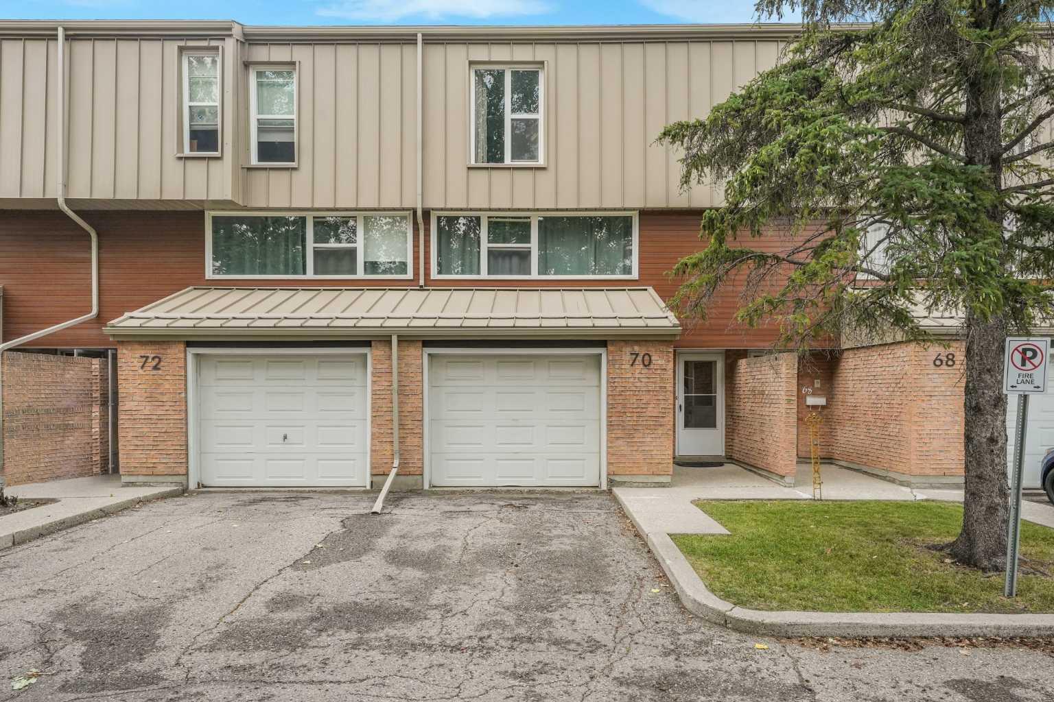 Image of home for listing MLS® A2332250