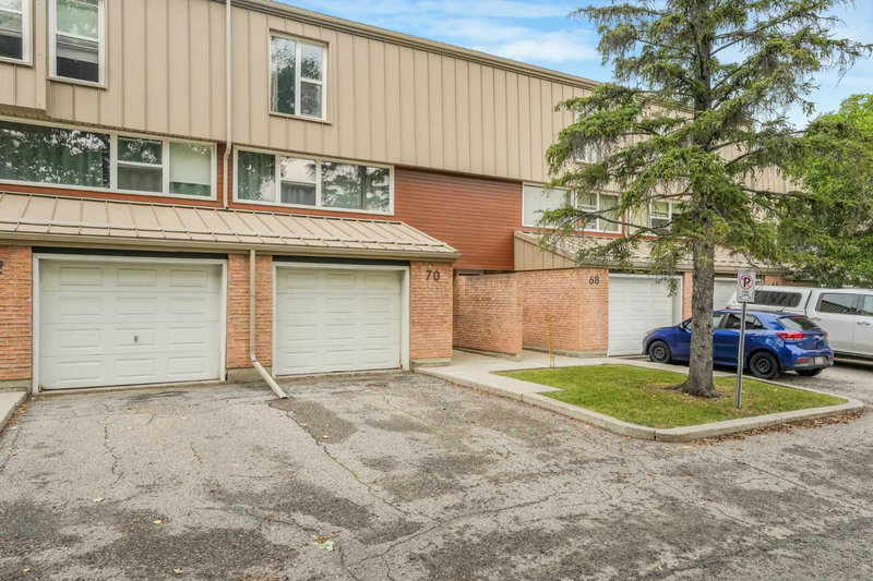 Image of home for listing MLS® A2332250