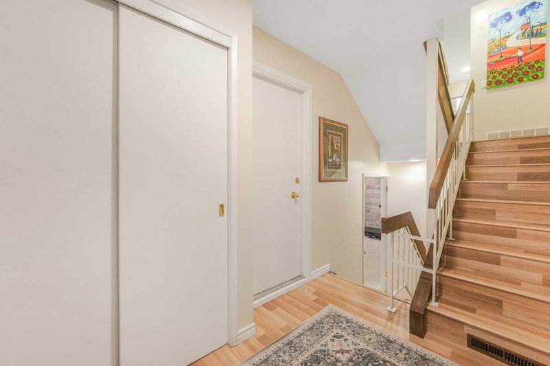 Image of home for listing MLS® A2332250