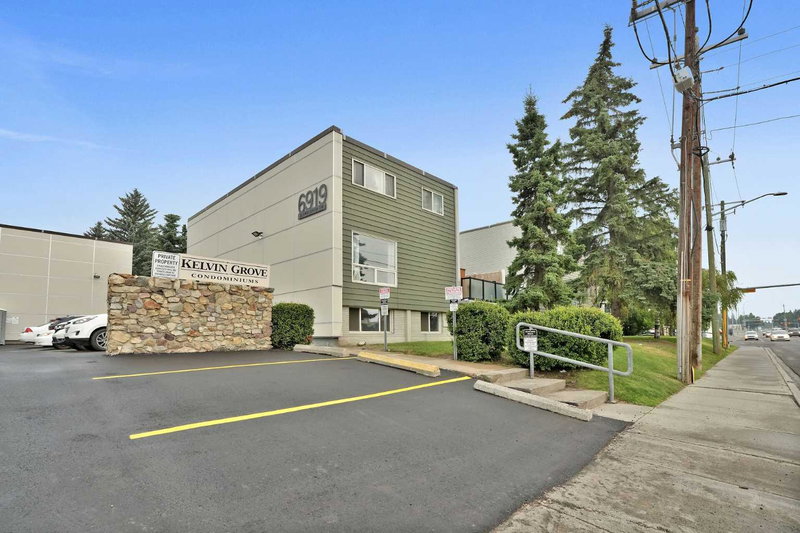 Image of home for listing MLS® A2332251