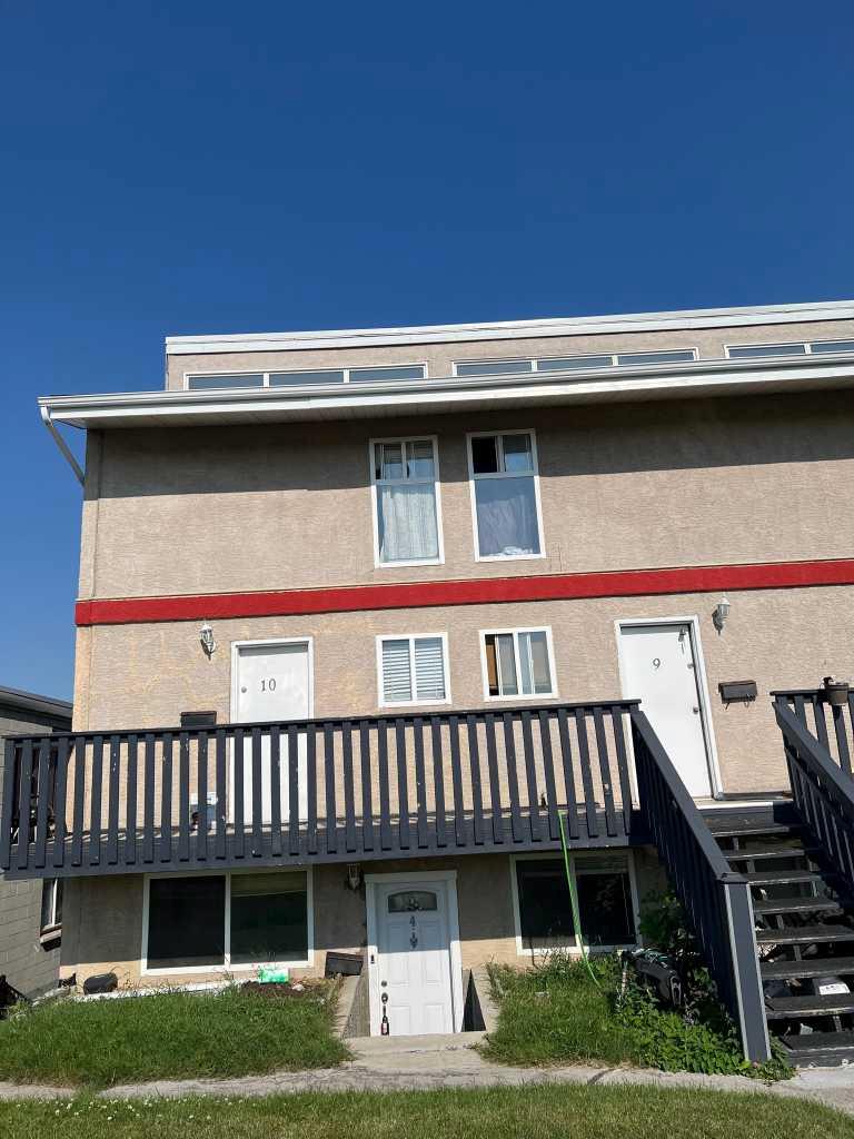Image of home for listing MLS® A2332260