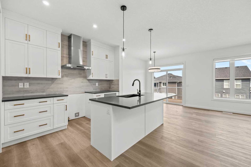 Image of home for listing MLS® A2332283