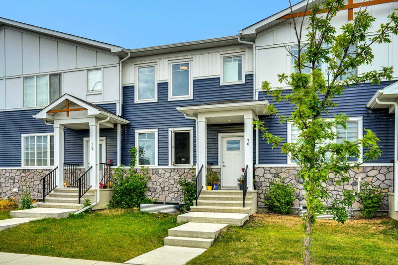Image of home for listing MLS® A2332304