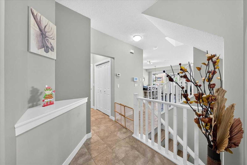 Image of home for listing MLS® A2332329