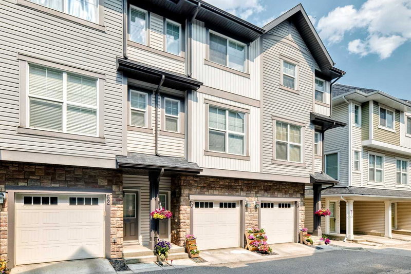 Image of home for listing MLS® A2332362
