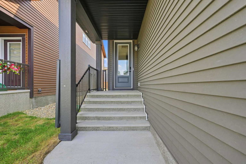 Image of home for listing MLS® A2332398