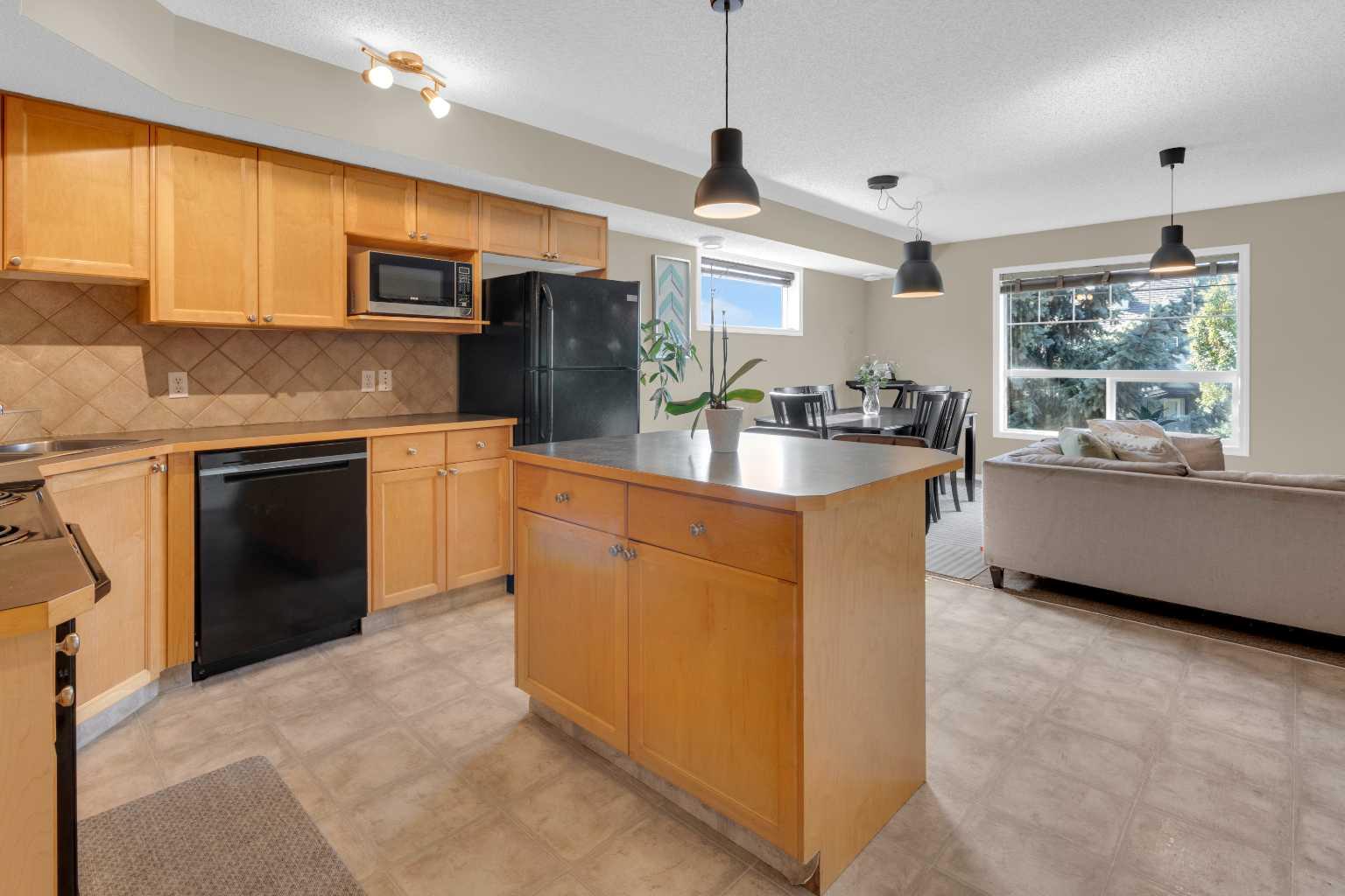 Image of home for listing MLS® A2332409