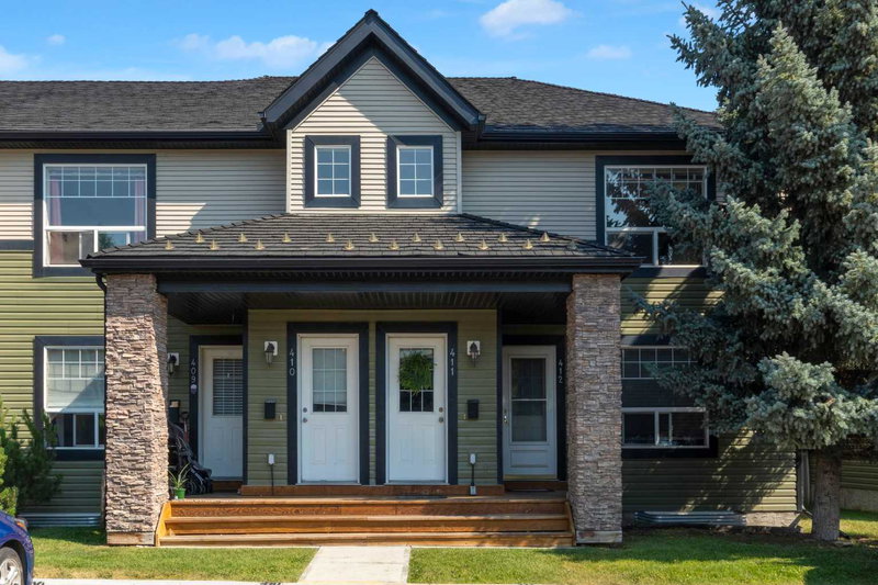 Image of home for listing MLS® A2332409