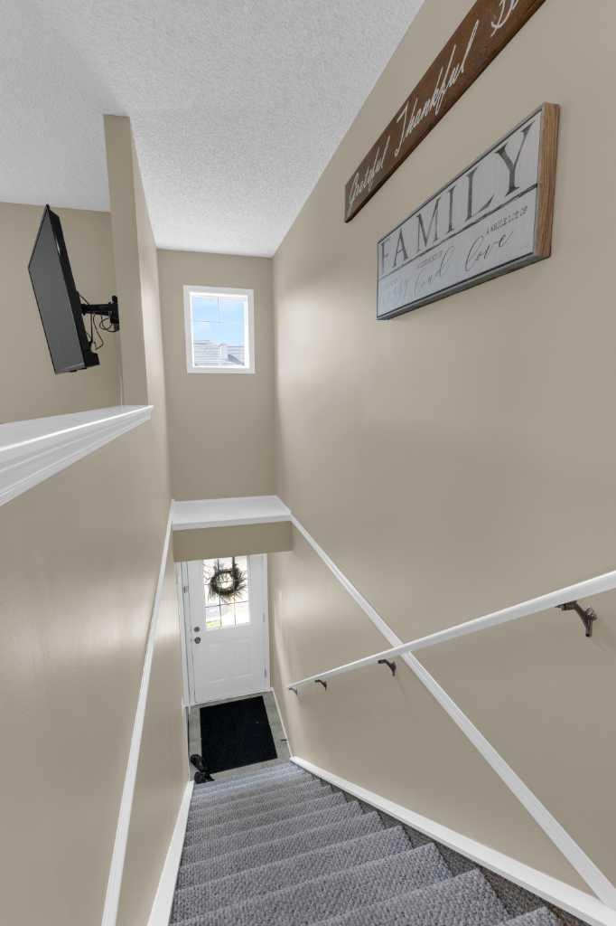 Image of home for listing MLS® A2332409