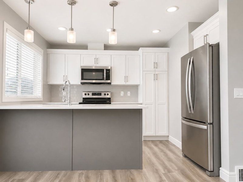 Image of home for listing MLS® A2332414