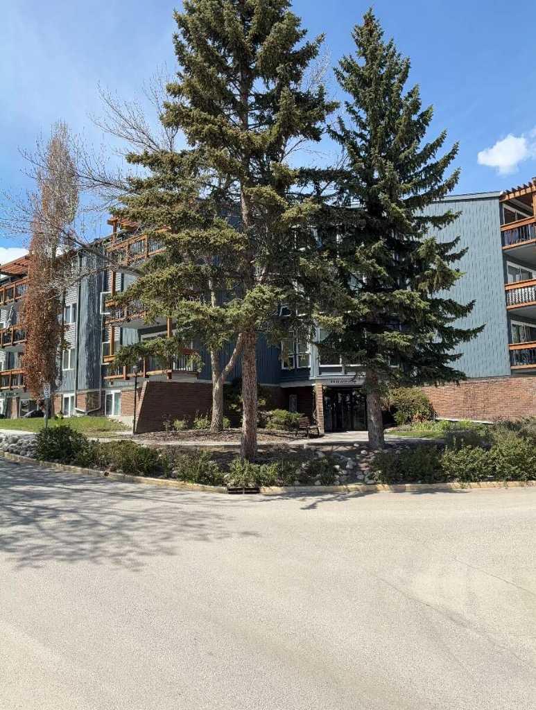 Image of home for listing MLS® A2332417