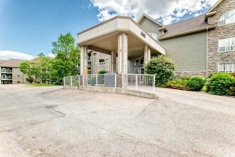 Image of home for listing MLS® A2332430