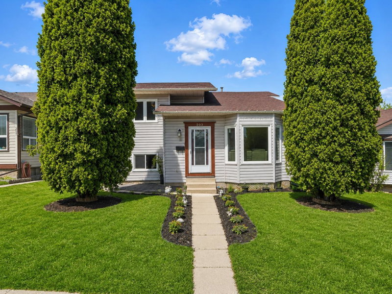 Image of home for listing MLS® A2332448