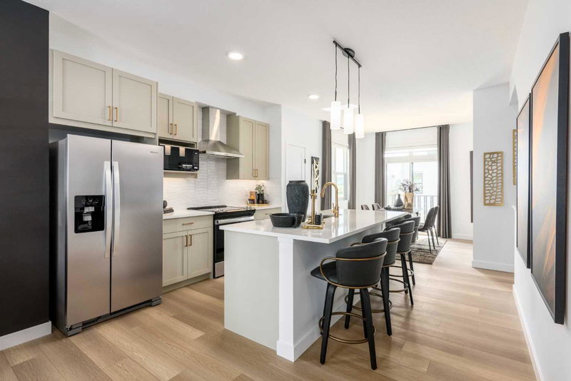 Image of home for listing MLS® A2332502