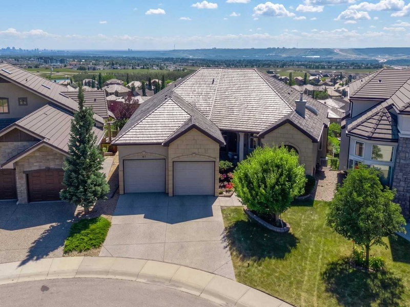 Image of home for listing MLS® A2332504