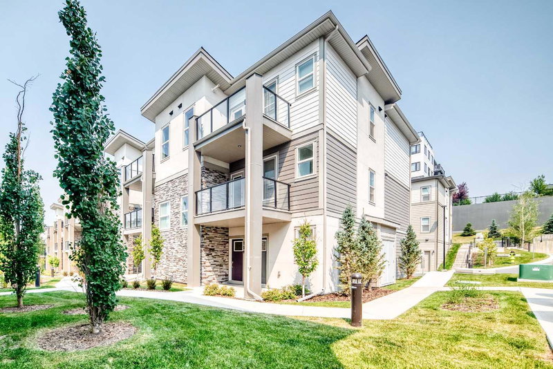 Image of home for listing MLS® A2332533