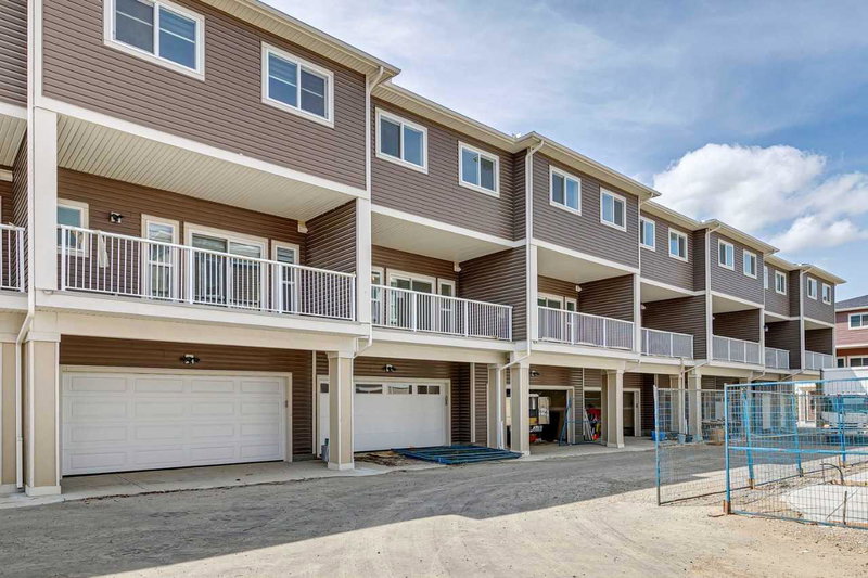 Image of home for listing MLS® A2332564