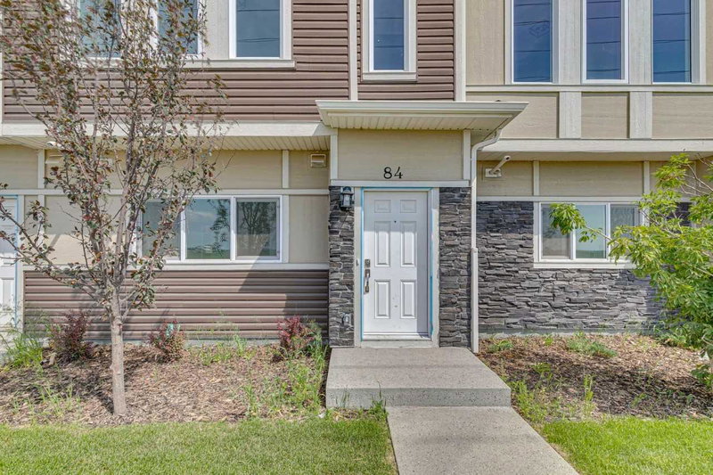 Image of home for listing MLS® A2332564