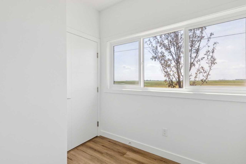 Image of home for listing MLS® A2332564