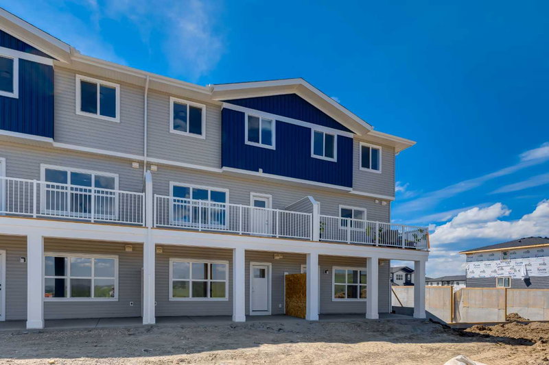 Image of home for listing MLS® A2332571