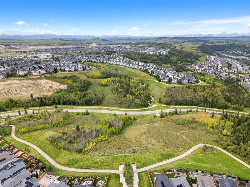 Image of home for listing MLS® A2332571