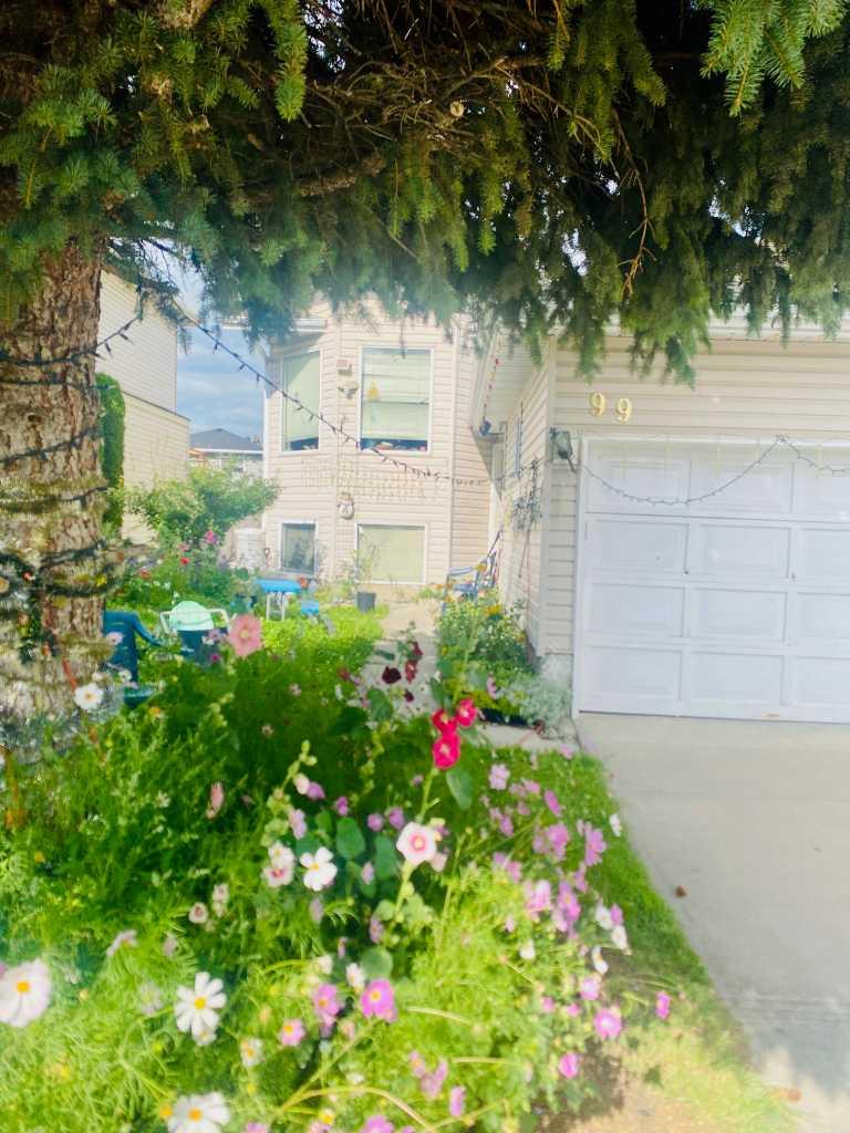 Image of home for listing MLS® A2332582