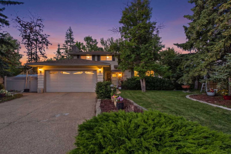 Image of home for listing MLS® A2332593