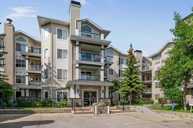 Image of home for listing MLS® A2332620