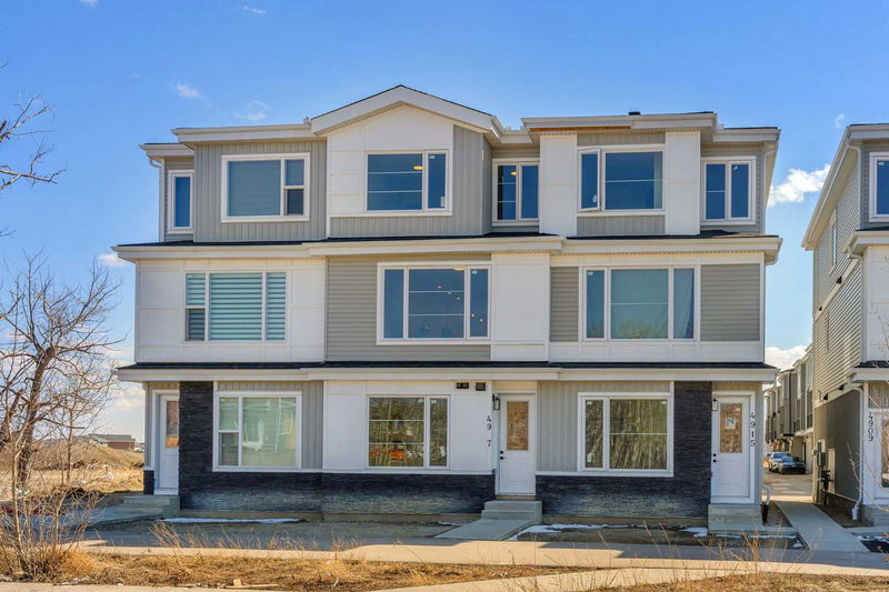 Image of home for listing MLS® A2332637