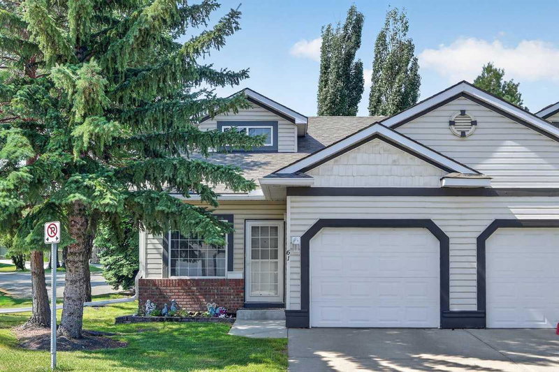 Image of home for listing MLS® A2332638