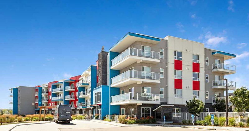 Image of home for listing MLS® A2332656