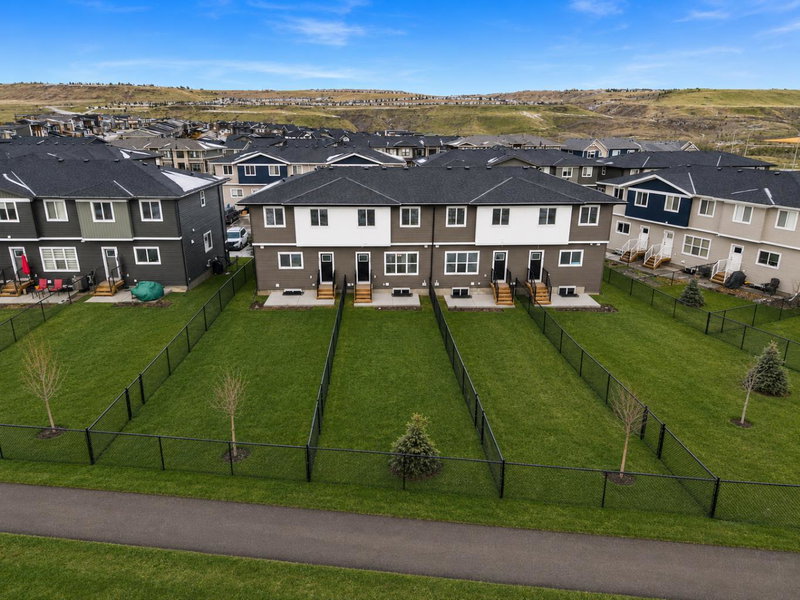 Image of home for listing MLS® A2332672