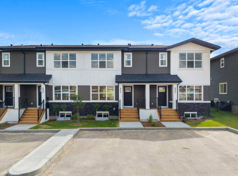 Image of home for listing MLS® A2332672