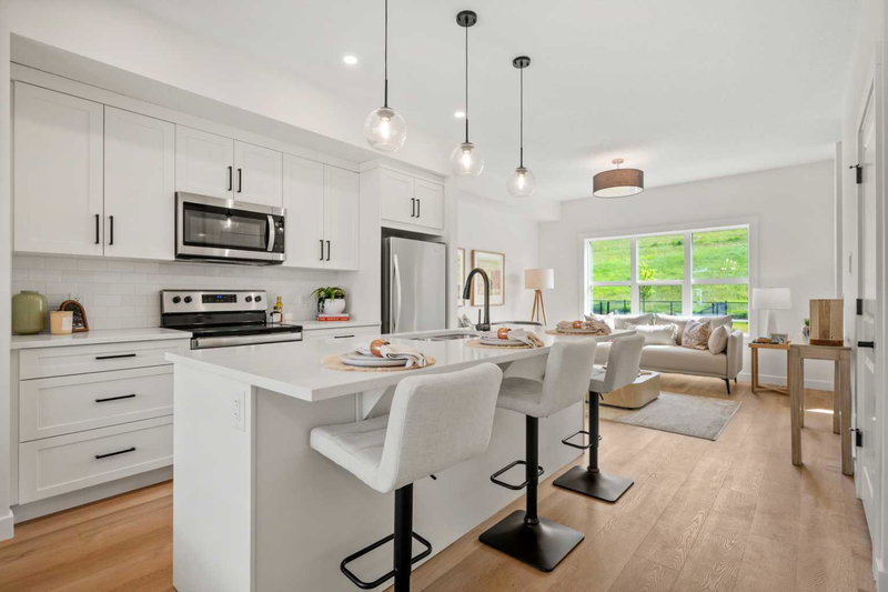 Image of home for listing MLS® A2332672