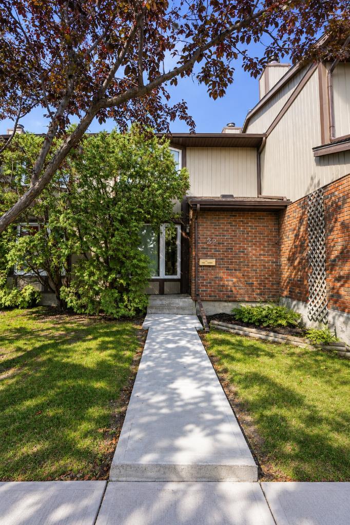 Image of home for listing MLS® A2332702