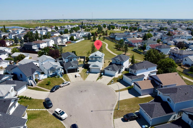 Image of home for listing MLS® A2332708