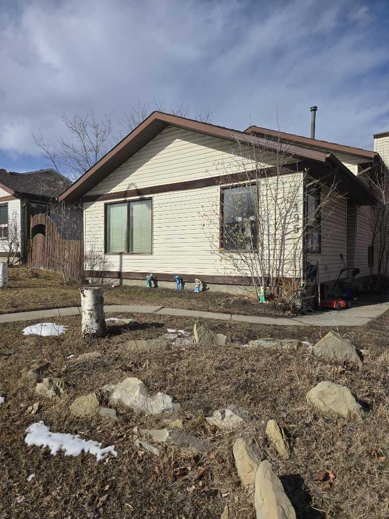 Image of home for listing MLS® A2332710