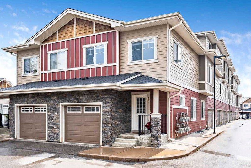 Image of home for listing MLS® A2332722