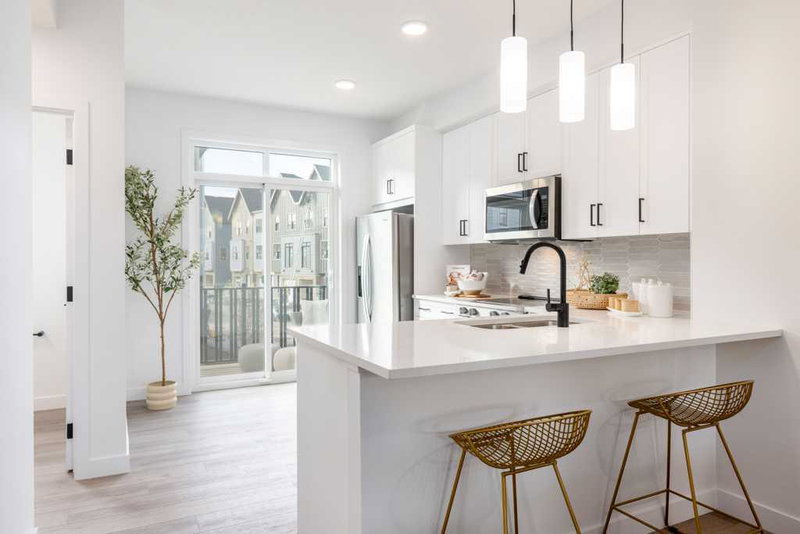 Image of home for listing MLS® A2332737