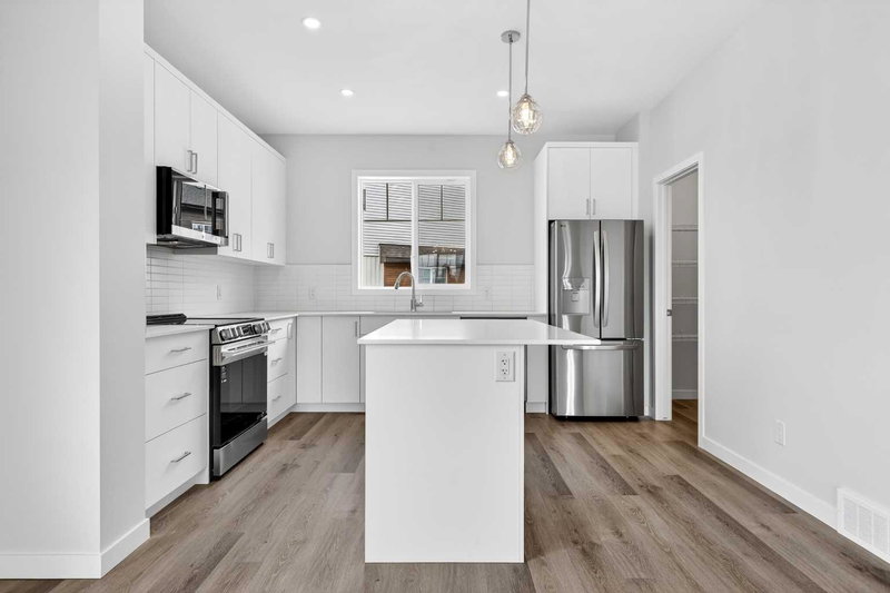 Image of home for listing MLS® A2332781