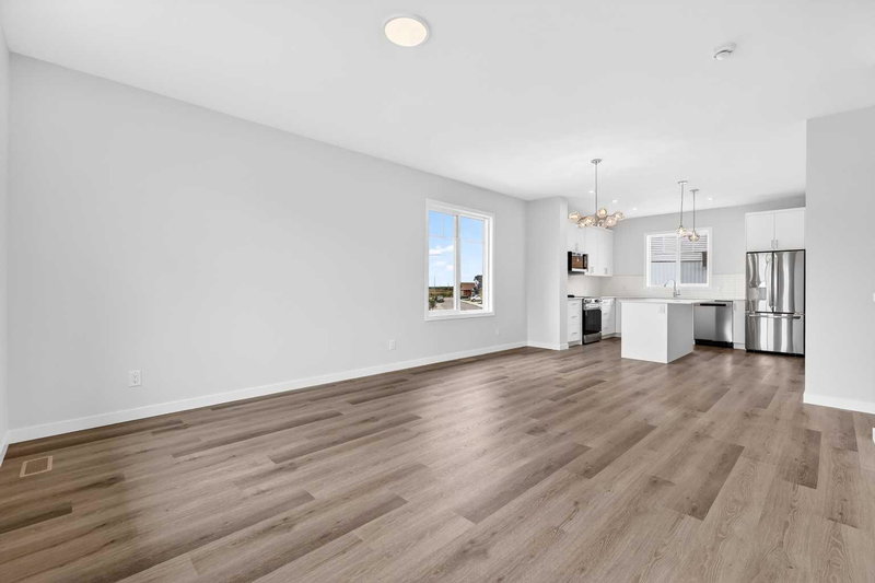 Image of home for listing MLS® A2332781