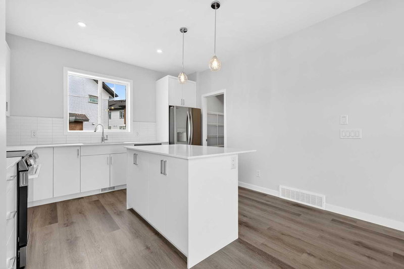 Image of home for listing MLS® A2332781